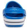 Boty Crocs Sportovní sandály „Blue Grey“ 20508-4JO