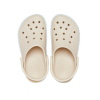 Crocs Bayaband Clog „Béžová modrá“ 205089-1LI