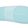 Crocs Bayaband Clog ledově modré Pantofle 205392-4JF