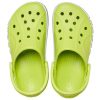 Crocs Bayaband Clog „Lime Punch“ 205089-3T7
