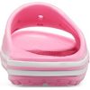 Crocs Bayaband Clog Red Slippers 205392-669