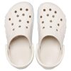 Crocs Bayaband Clog „White Blue“ 205089-1FN