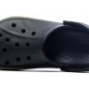Crocs Bayaband Sport Band Clog „Black Multicolor“ 208268-0C4