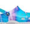 Crocs Beach Unisex vícebarevné sandály 206868-90H