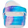 Crocs Beach Unisex vícebarevné sandály 206868-90H