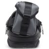 Crocs BEAMS x Classic All-Terrain Military Clog „Black“ 207448-001