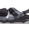 Crocs BEAMS x Classic All-Terrain Outdoor Clog „Black“ 207447-001