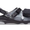 Crocs BEAMS x Classic All-Terrain Outdoor Clog „Black“ 207447-001