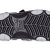 Crocs BEAMS x Classic All-Terrain Outdoor Clog „Black“ 207447-001