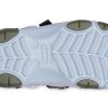 Crocs BEAMS x Classic All Terrain Outdoor Clog „Grey“ 207447-030