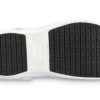 Crocs Bistro Clog White Sandals 10075-100