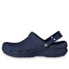 Crocs Bistro Slip Resistant Clogs „Navy“ 10075-410