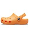 Crocs Boty Sportovní sandály 204536-801