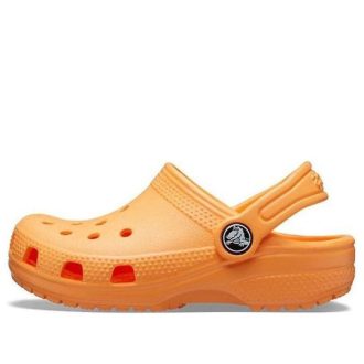 Crocs Boty Sportovní sandály 204536-801