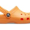 Crocs Boty Sportovní sandály 204536-801