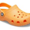 Crocs Boty Sportovní sandály 204536-801