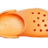 Crocs Boty Sportovní sandály 204536-801