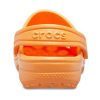 Crocs Boty Sportovní sandály 204536-801