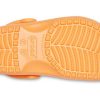 Crocs Boty Sportovní sandály 204536-801