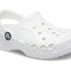 Crocs Boty Sportovní sandály 205483-100