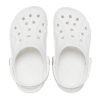 Crocs Boty Sportovní sandály 205483-100
