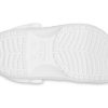 Crocs Boty Sportovní sandály 205483-100