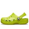 Crocs Boty Sportovní sandály 205483-395