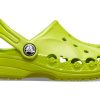 Crocs Boty Sportovní sandály 205483-395