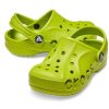 Crocs Boty Sportovní sandály 205483-395