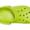 Crocs Boty Sportovní sandály 205483-395