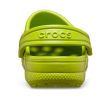 Crocs Boty Sportovní sandály 205483-395