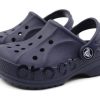 Crocs Boty Sportovní sandály 205483-410
