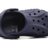 Crocs Boty Sportovní sandály 205483-410
