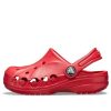 Crocs Boty Sportovní sandály 205483-6EN