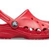 Crocs Boty Sportovní sandály 205483-6EN
