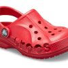 Crocs Boty Sportovní sandály 205483-6EN