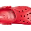 Crocs Boty Sportovní sandály 205483-6EN