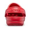Crocs Boty Sportovní sandály 205483-6EN