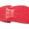 Crocs Boty Sportovní sandály 205483-6EN