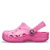 Crocs Boty Sportovní sandály 205483-6L0