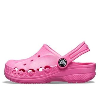 Crocs Boty Sportovní sandály 205483-6L0