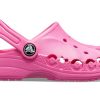 Crocs Boty Sportovní sandály 205483-6L0