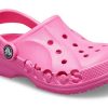 Crocs Boty Sportovní sandály 205483-6L0