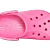Crocs Boty Sportovní sandály 205483-6L0