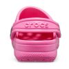 Crocs Boty Sportovní sandály 205483-6L0