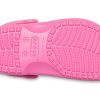 Crocs Boty Sportovní sandály 205483-6L0