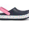 Crocs Boty Sportovní sandály 206156-410