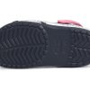 Crocs Boty Sportovní sandály 206156-410