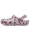 Crocs Boty Sportovní sandály 206999-6GD