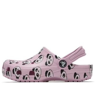 Crocs Boty Sportovní sandály 206999-6GD
